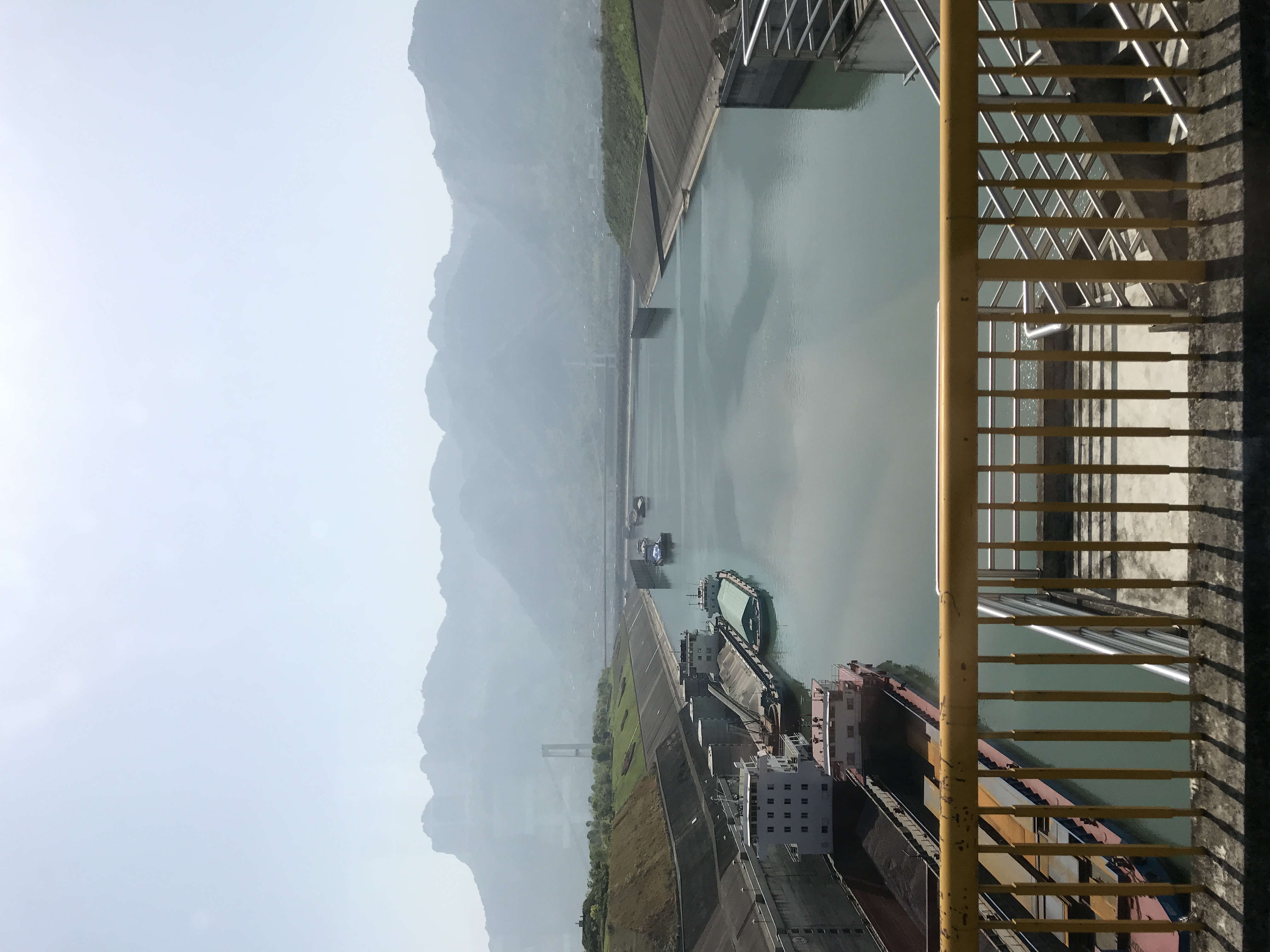./2018/03 - Viking China/17 - Three Gorges/IMG_8424.JPG